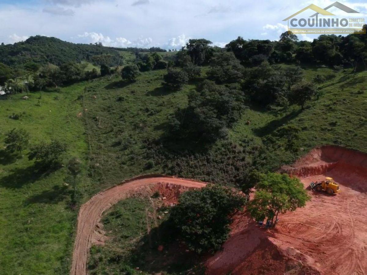 WhatsApp Image 2023-04-03 at 12.05.07.jpeg